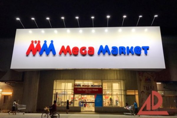 Ссылка на кракен тг