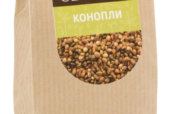 Нарко сайт кракен