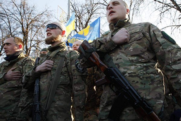 Сайт вместо гидры