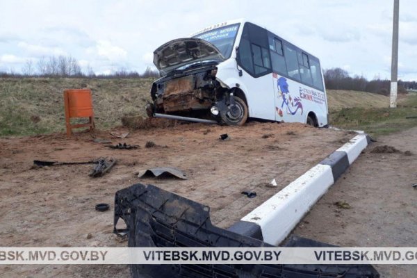 Кракен тор что это