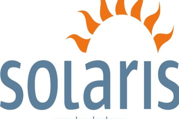 Кракен тор ссылка сегодня