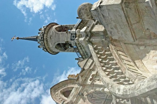 Кракен даркнет площадка