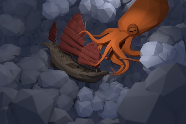 Kraken20at