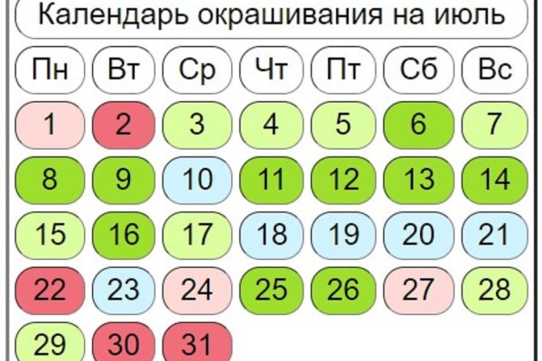 Оригинальная ссылка на магазин кракен