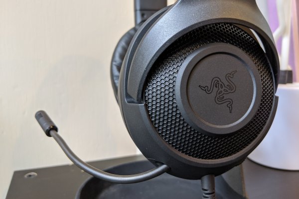 Площадка кракен kraken dark link