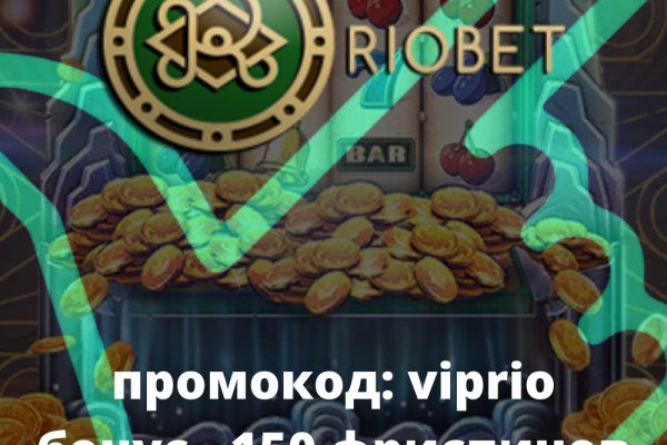 Кракен сайт kraken dark link