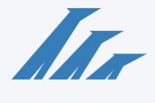 Kra32.at