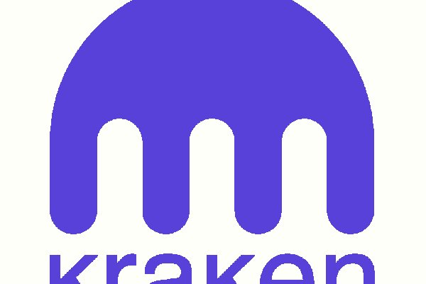 Kraken торговая площадка ссылка