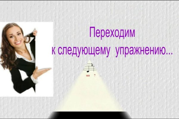 2krn live