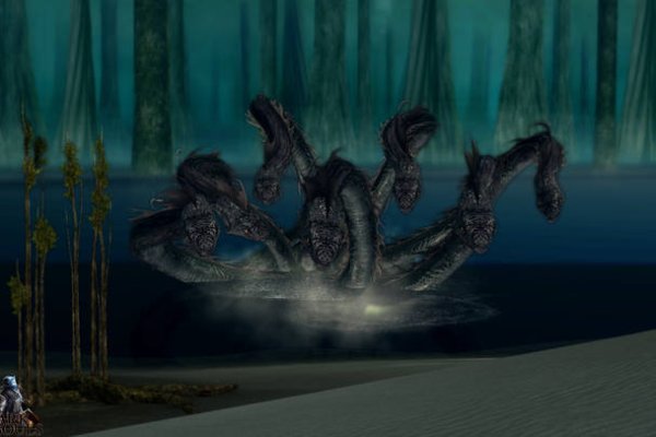 Ссылки зеркала на kraken kraken dark link