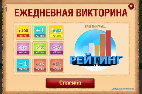 Что такое кракен только через тор