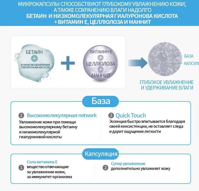 Кракен ссылка на сайт тор