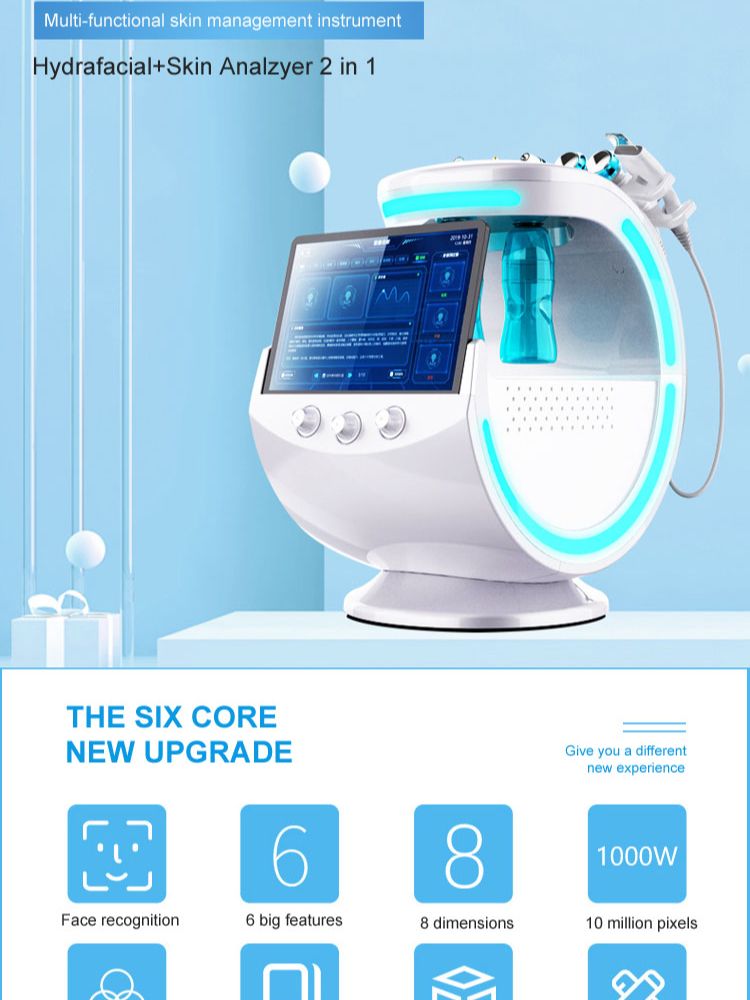 Kra26.cc