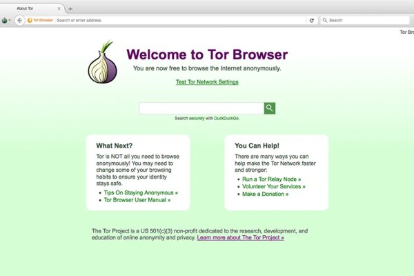 Кракен маркет kr2web in