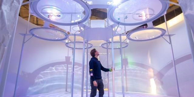 Ссылка на кракен kr2web in