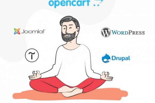 Кракен сайт kr2web in официальный ссылка