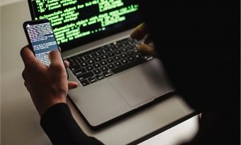Kraken darknet market ссылка