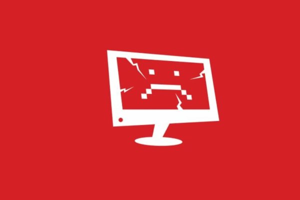 Кракен даркнет store kraken dark link