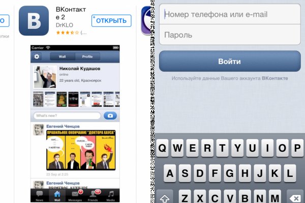 2krn cc официальный